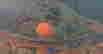 item-137207609=20
