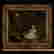 item-137207609=4