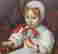 item-137207609=6