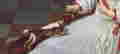 item-137207609=9