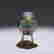 item-137207788=2