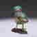 item-137207788=3