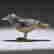 item-137207788=4