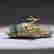item-137207788=5