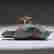 item-137207788=6