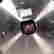 item-137208207=6