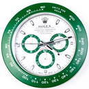 ROLEX Oyster Perpetual Dealer's Wall Clock