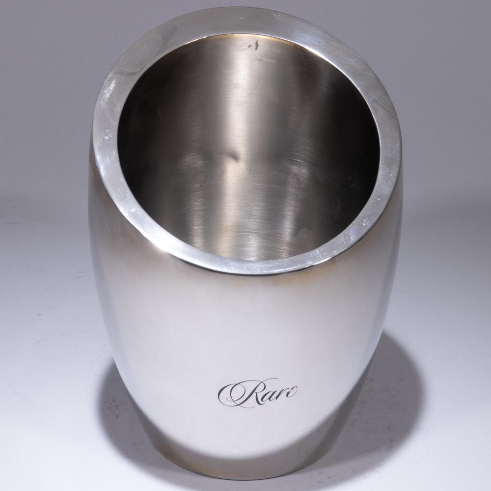 Rare Magnum Champagne Bucket Piper Heidsieck (1 of 7)