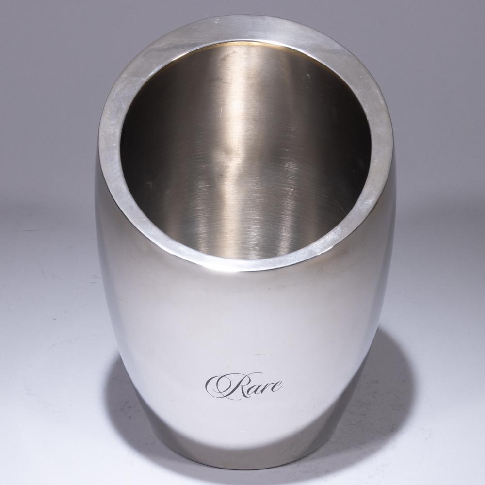 Rare Magnum Champagne Bucket Piper Heidsieck (1 of 6)