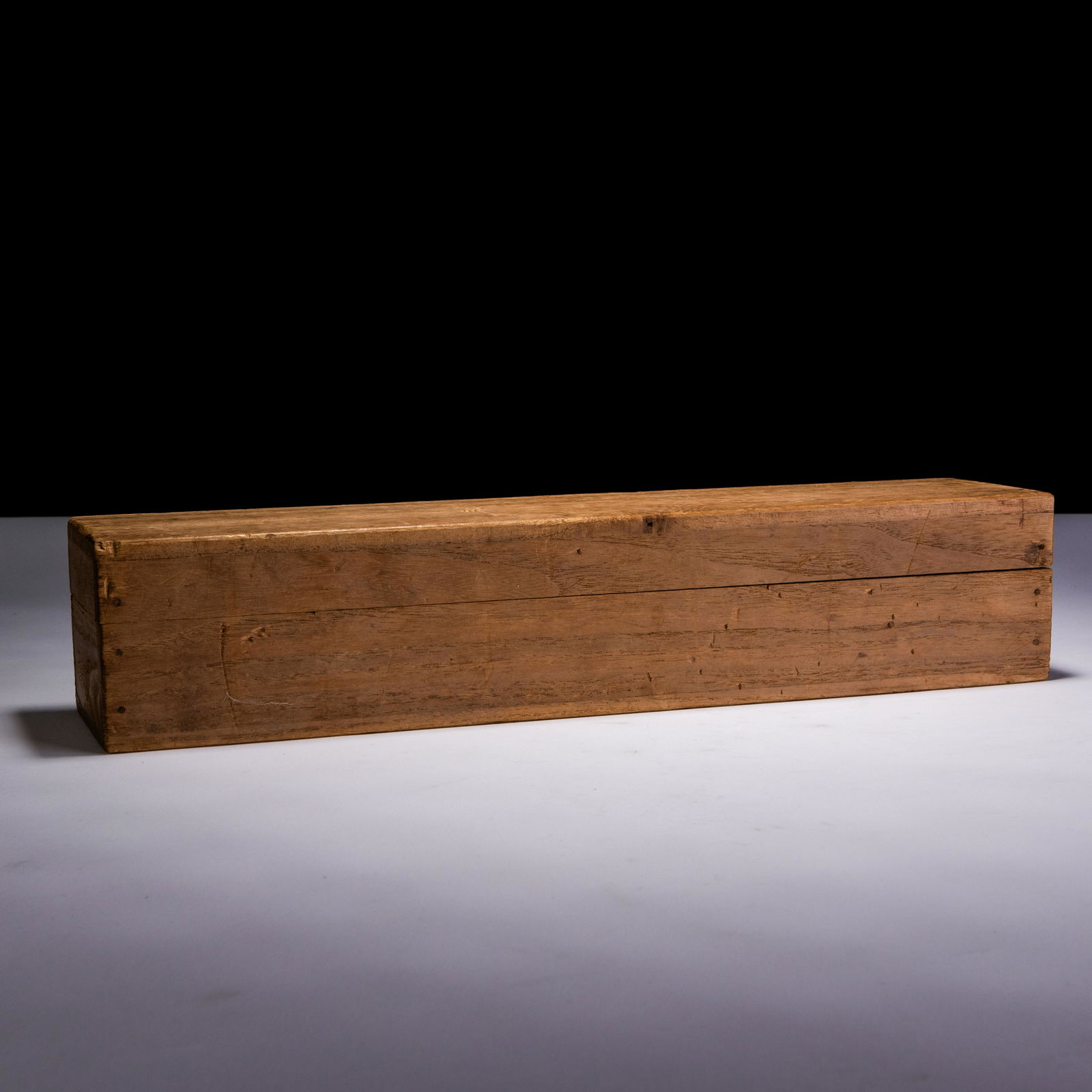 Chinese Silk Hanging Scroll by Keisen Geisha 19th Century (1 of 11)