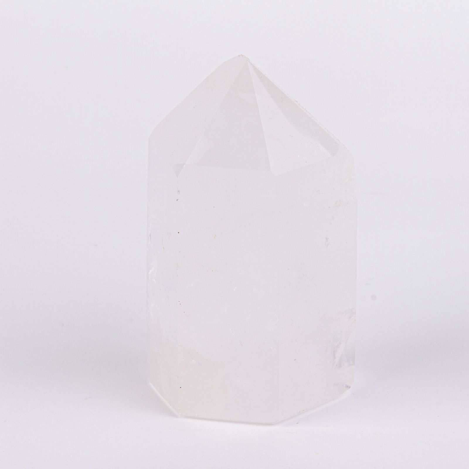 Geode Specimen Quartz Crystal (1 of 5)