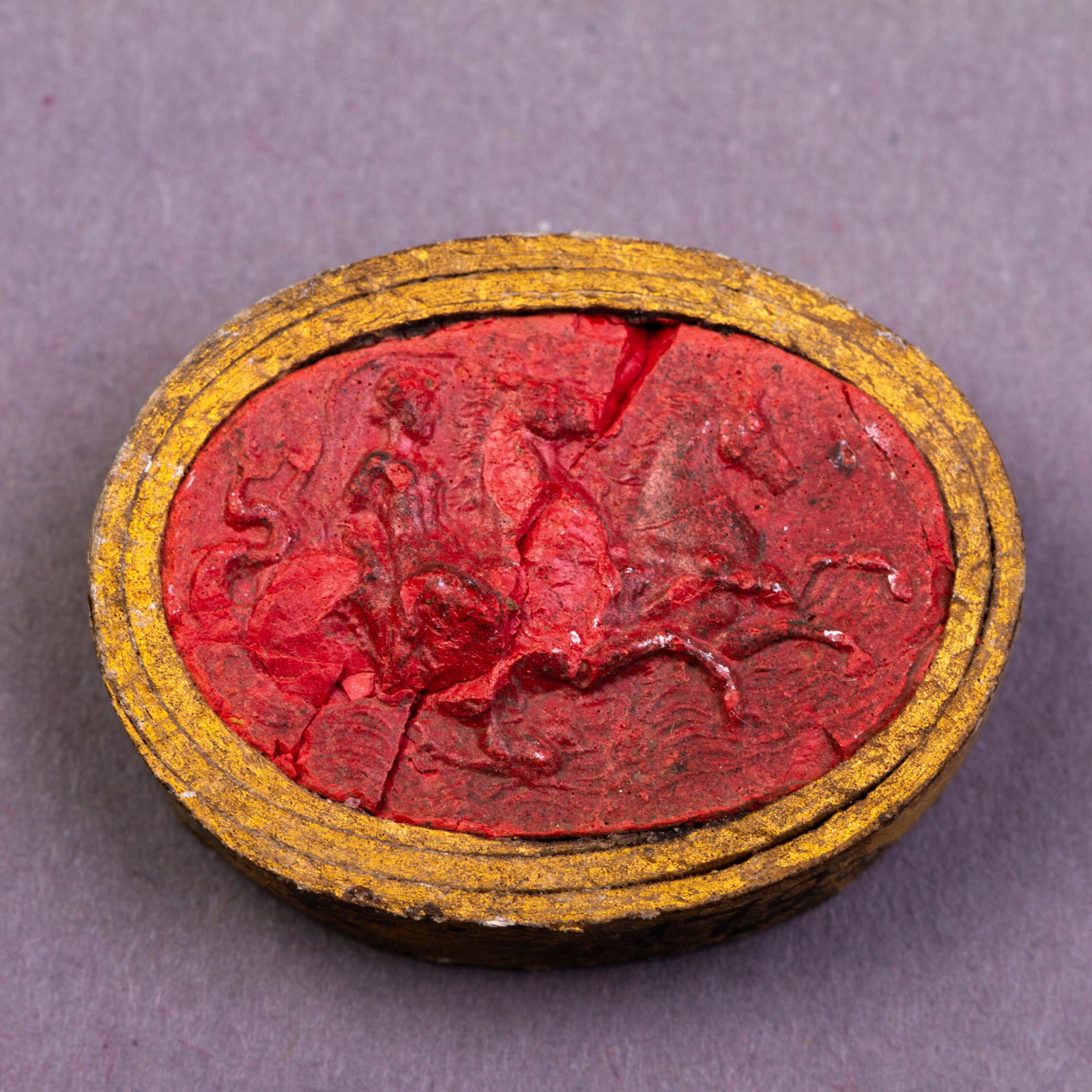 Grand Tour Plaster Cameo Intaglio 19th Century: DIMENSIONS APPROX 3x2.5x1CM. Please carefully study all photographs to get an accurate idea of the object. In good condition, as seen. Shipping is in-house and we ship internationally to US and rest o