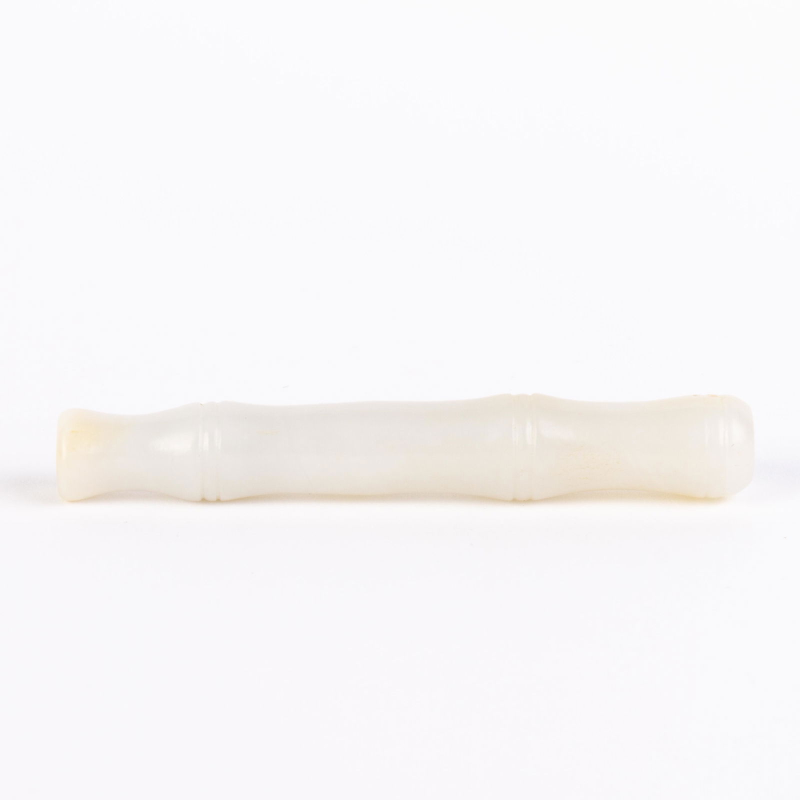 Chinese Pale Celadon Jade Carving: Please carefully study all photographs to get an accurate idea of the object. In good condition, as seen. Shipping is in-house and we ship internationally to US and rest of the world. You may follow o