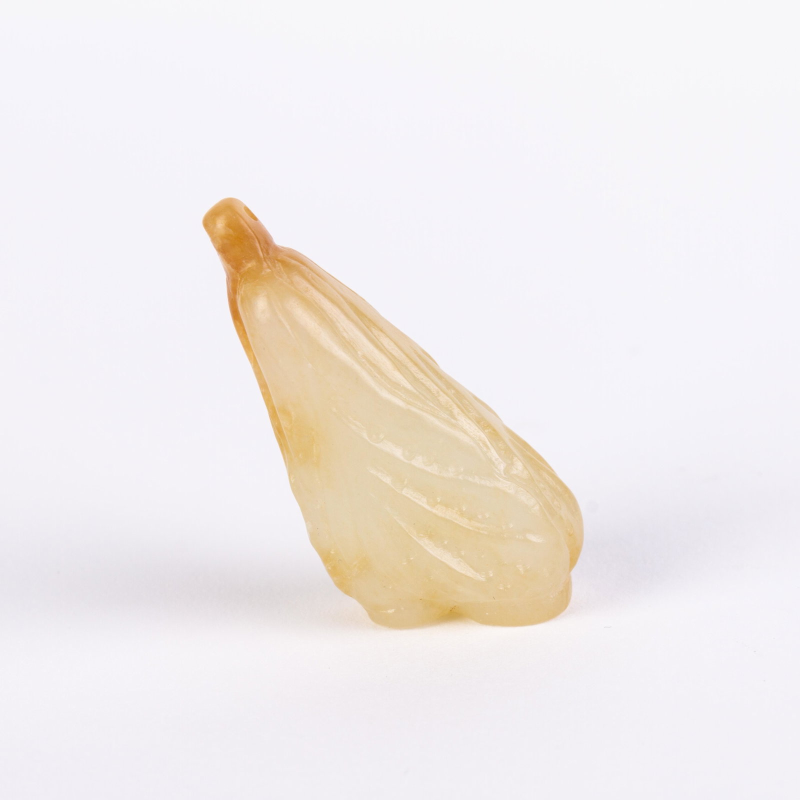 Chinese Russet Jade Carving: Please carefully study all photographs to get an accurate idea of the object. In good condition, as seen. Shipping is in-house and we ship internationally to US and rest of the world. You may follow o