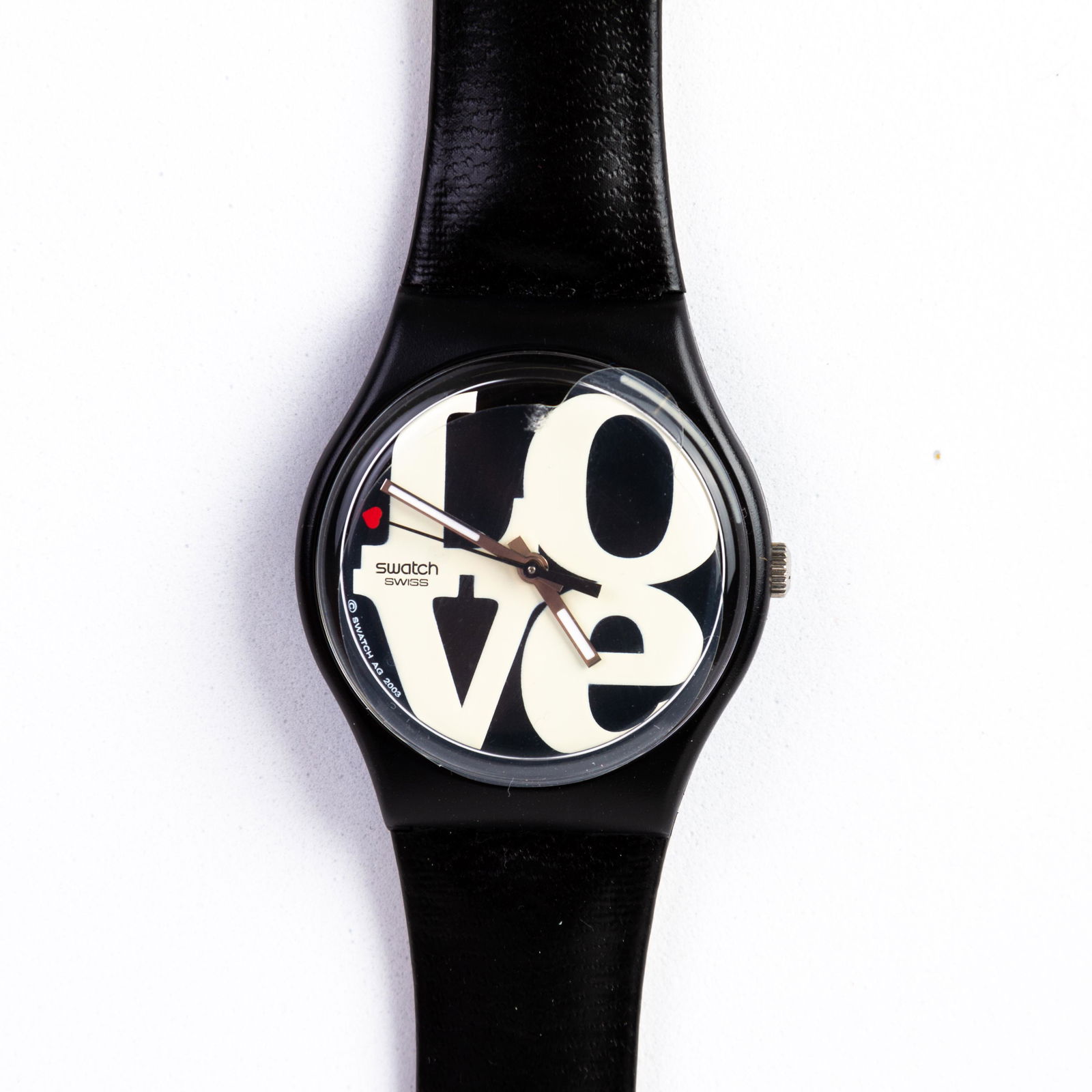 Please carefully study all photographs to get an accurate idea of the object. In good condition, as (1 of 6)