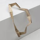 Robert Rosenwald, Kinetic Necklace