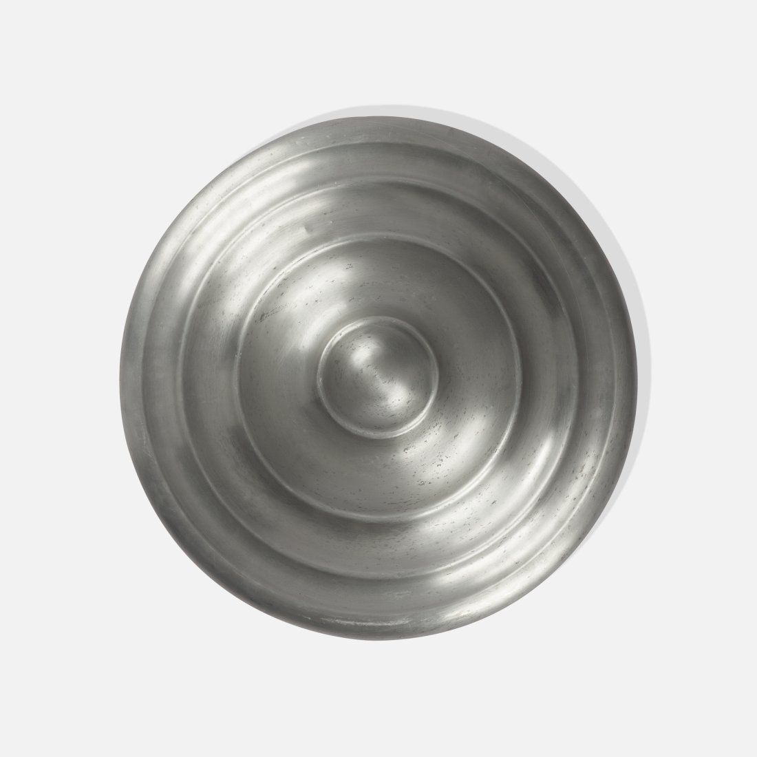 Russel Wright, Relish Rosette (1 of 1)