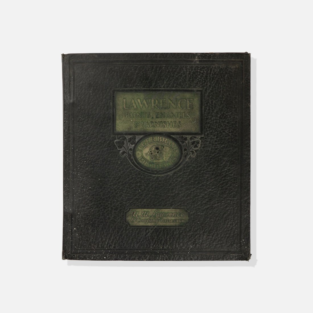 Homemade, Traffic Accident Archive (1 of 4)