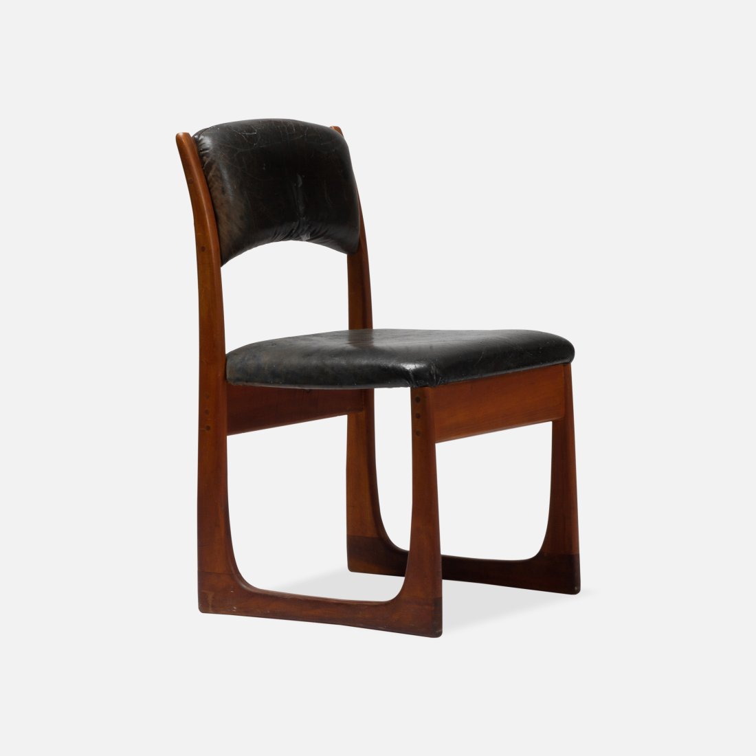 Studio Craft, Side Chair (1 of 4)