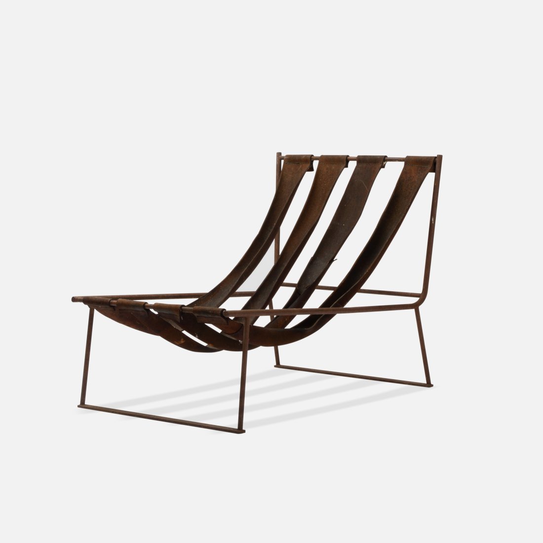 Studio Craft, Sling Chair (1 of 5)