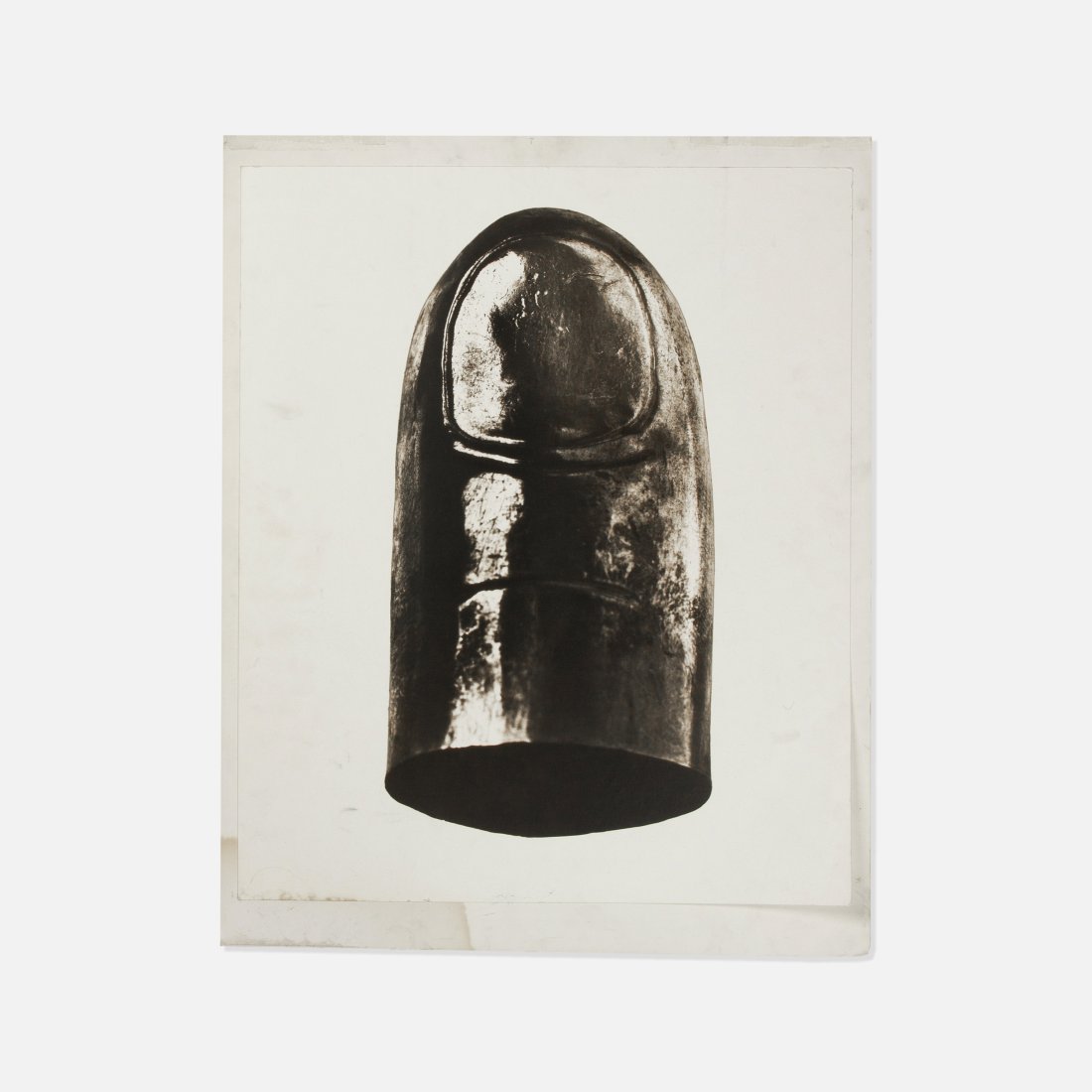 Anonymous, Surrealist Photograph (1 of 1)