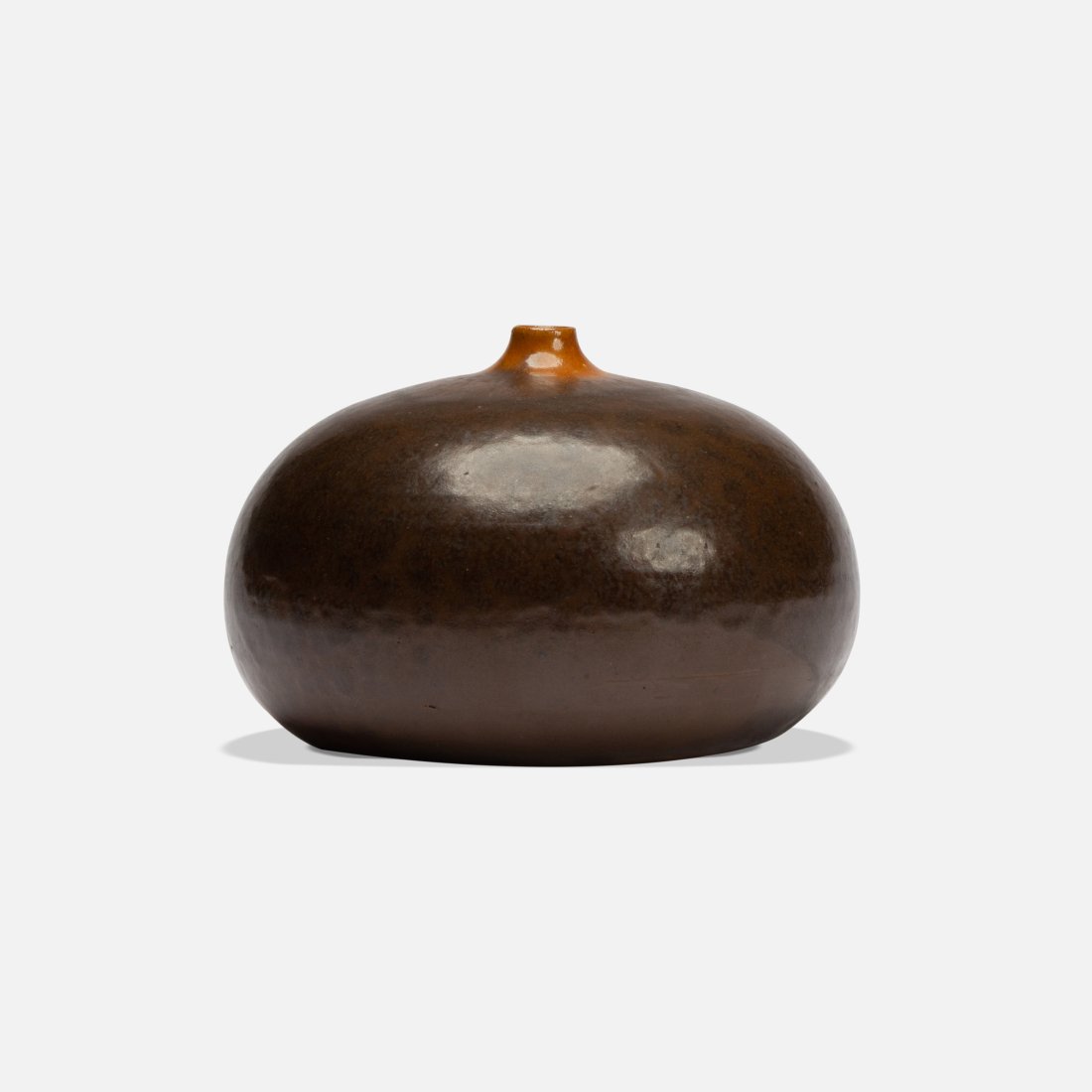 Elisabeth Pluquet-Ulrich, Vessel (1 of 4)