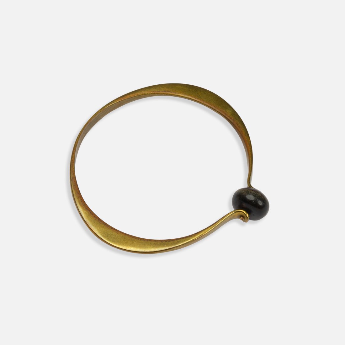 Arthur King, Bracelet (1 of 3)