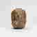 item-125578083=3