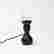 item-134161160=4