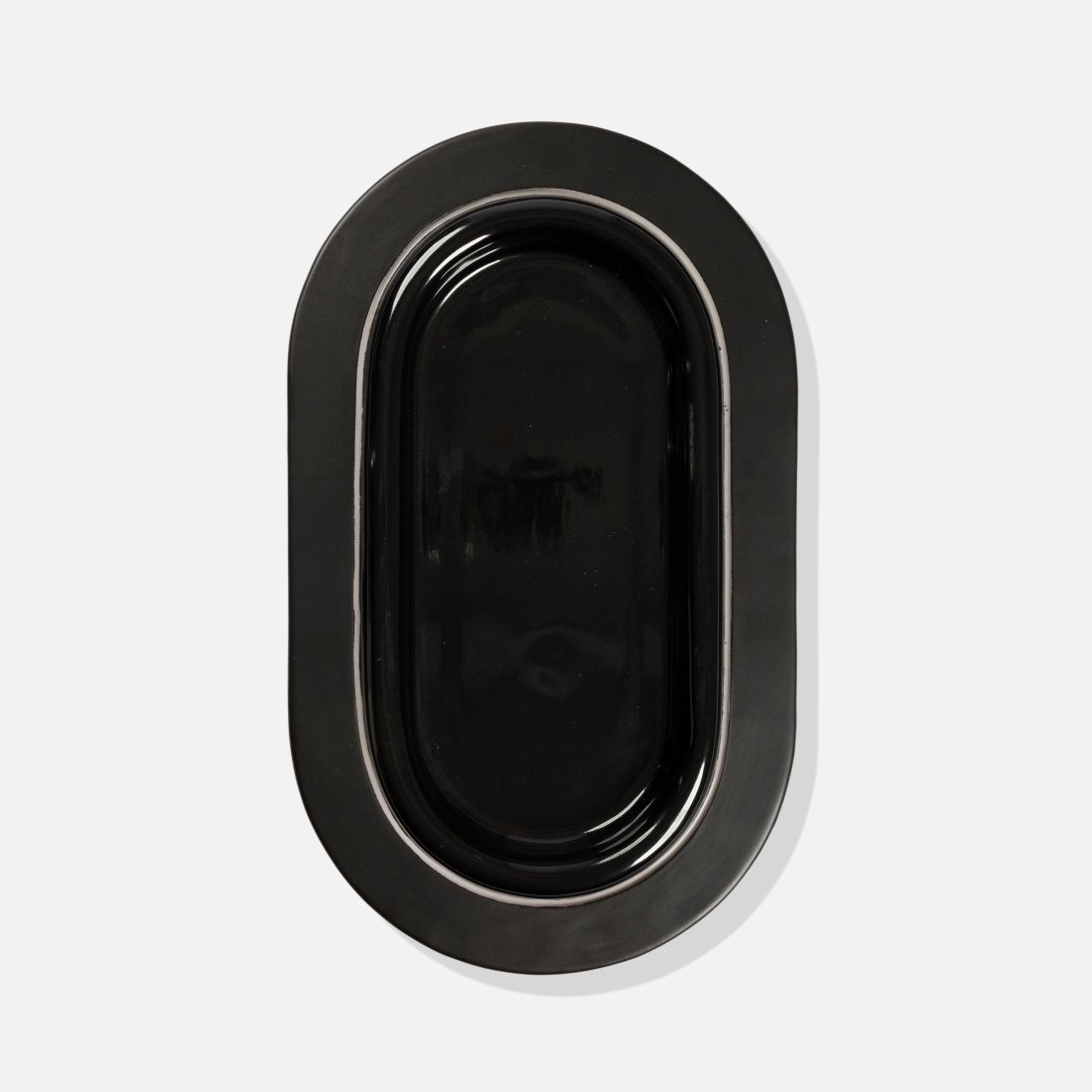 Boccato, Gigante, Zambussi, Architetti, Tray (1 of 2)