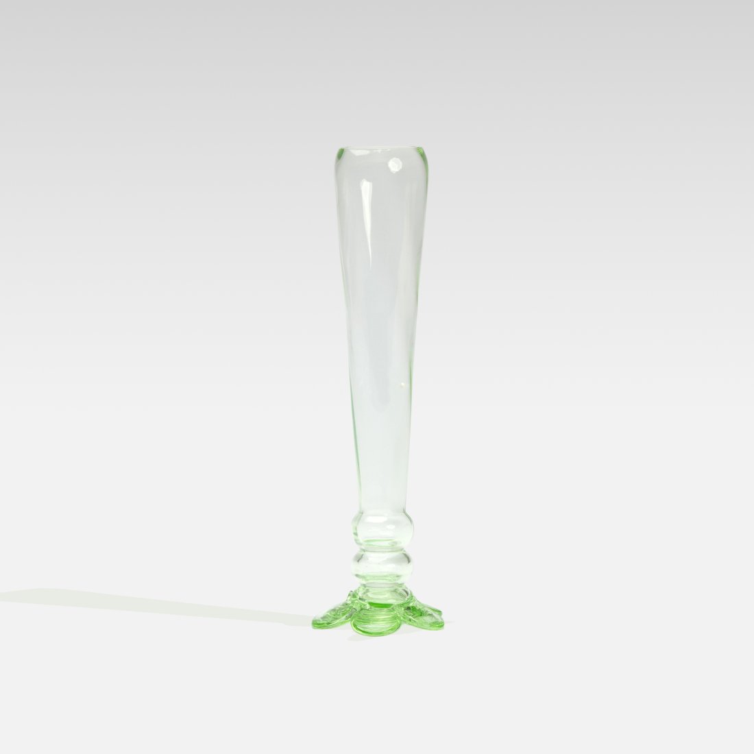 Borek Sipek, Vase (1 of 3)