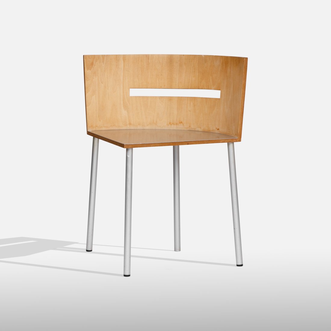 Rei Kawakubo, Chair No. 21 (1 of 6)