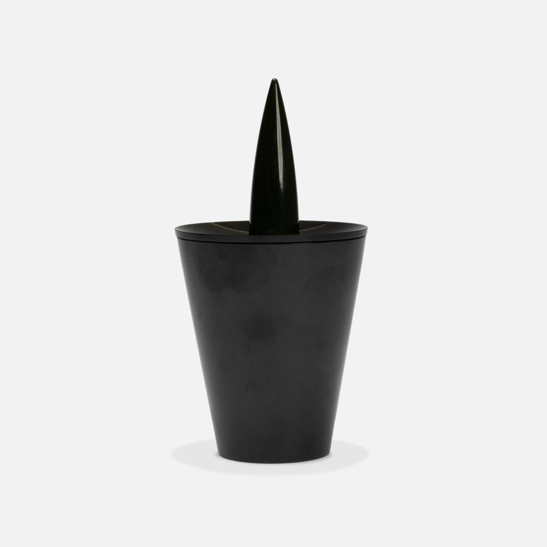 Philippe Starck, Joe Cactus Ashtray (1 of 1)