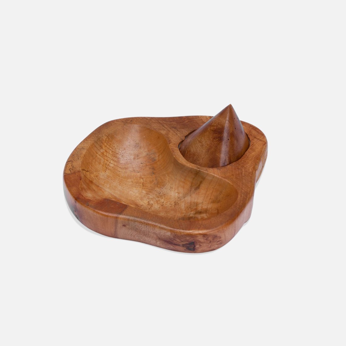 French, Vide Poche (1 of 4)