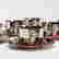 item-134198430=2