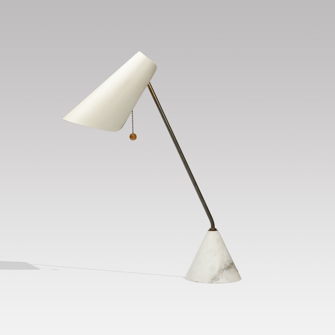 Raymor, Desk Lamp (1 of 6)