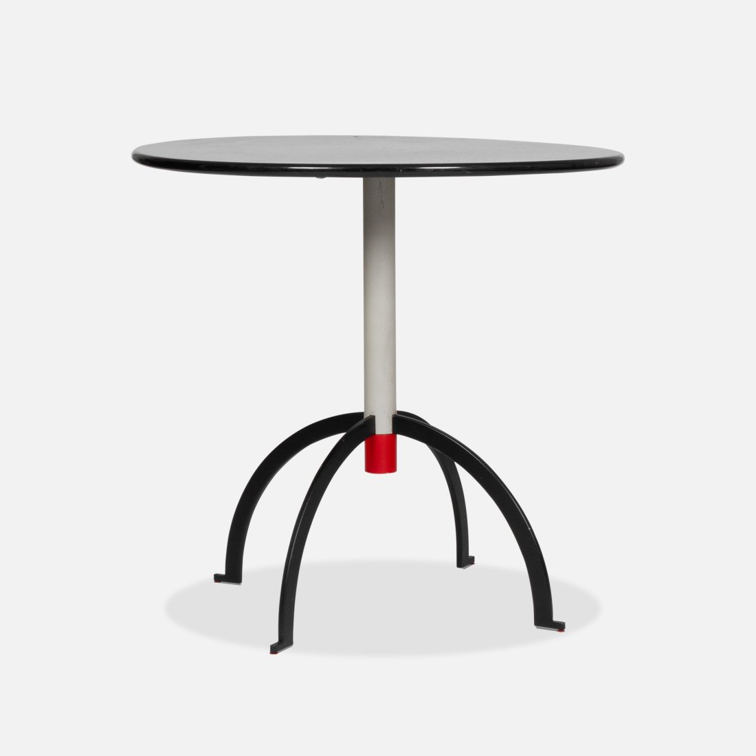 Italian, Postmodern Table (1 of 3)