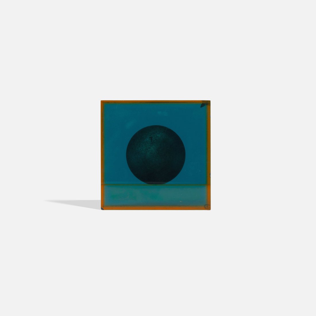 Enzo Mari, Variazioni Tematiche (1 of 5)