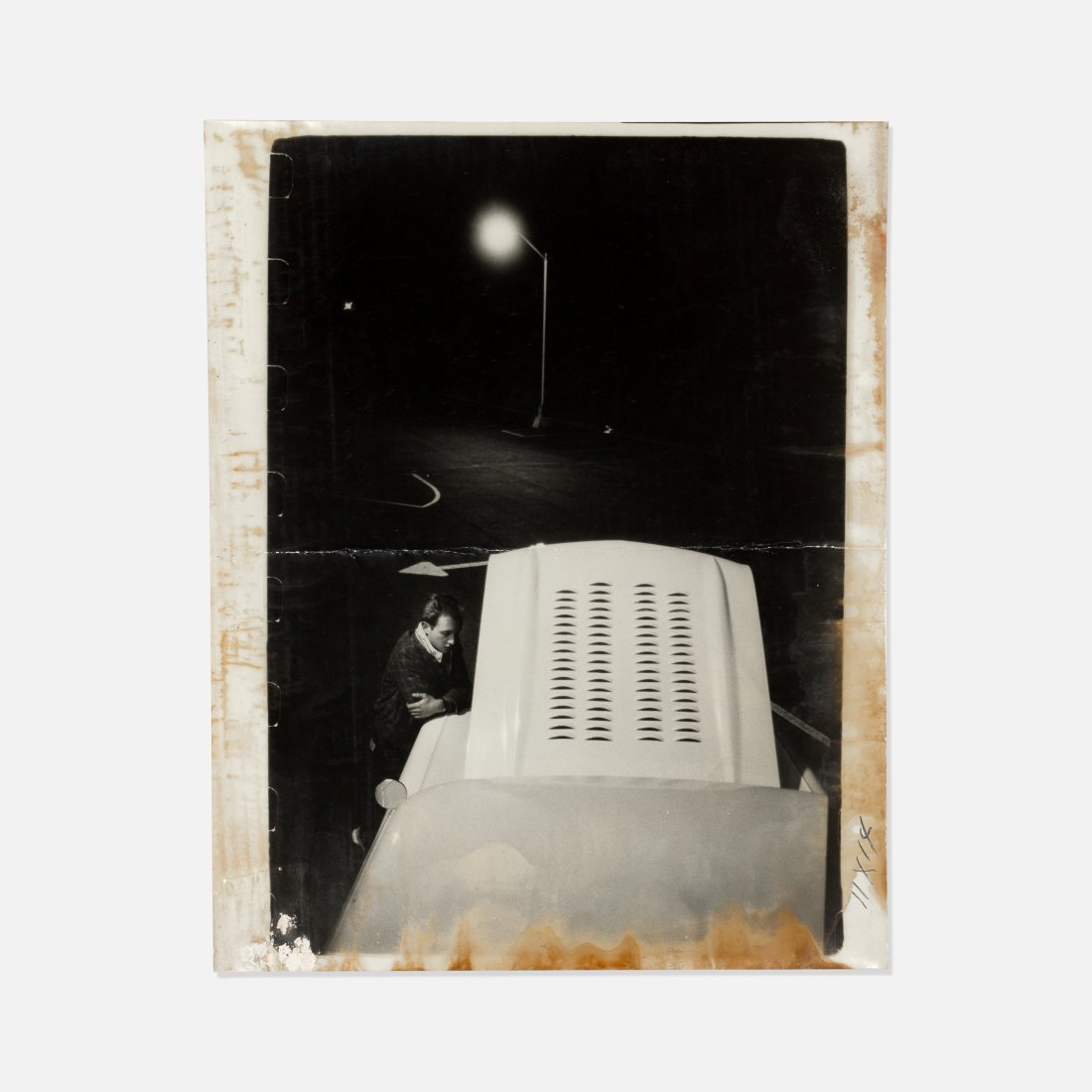 Anonymous, Untitled Photograph (1 of 1)