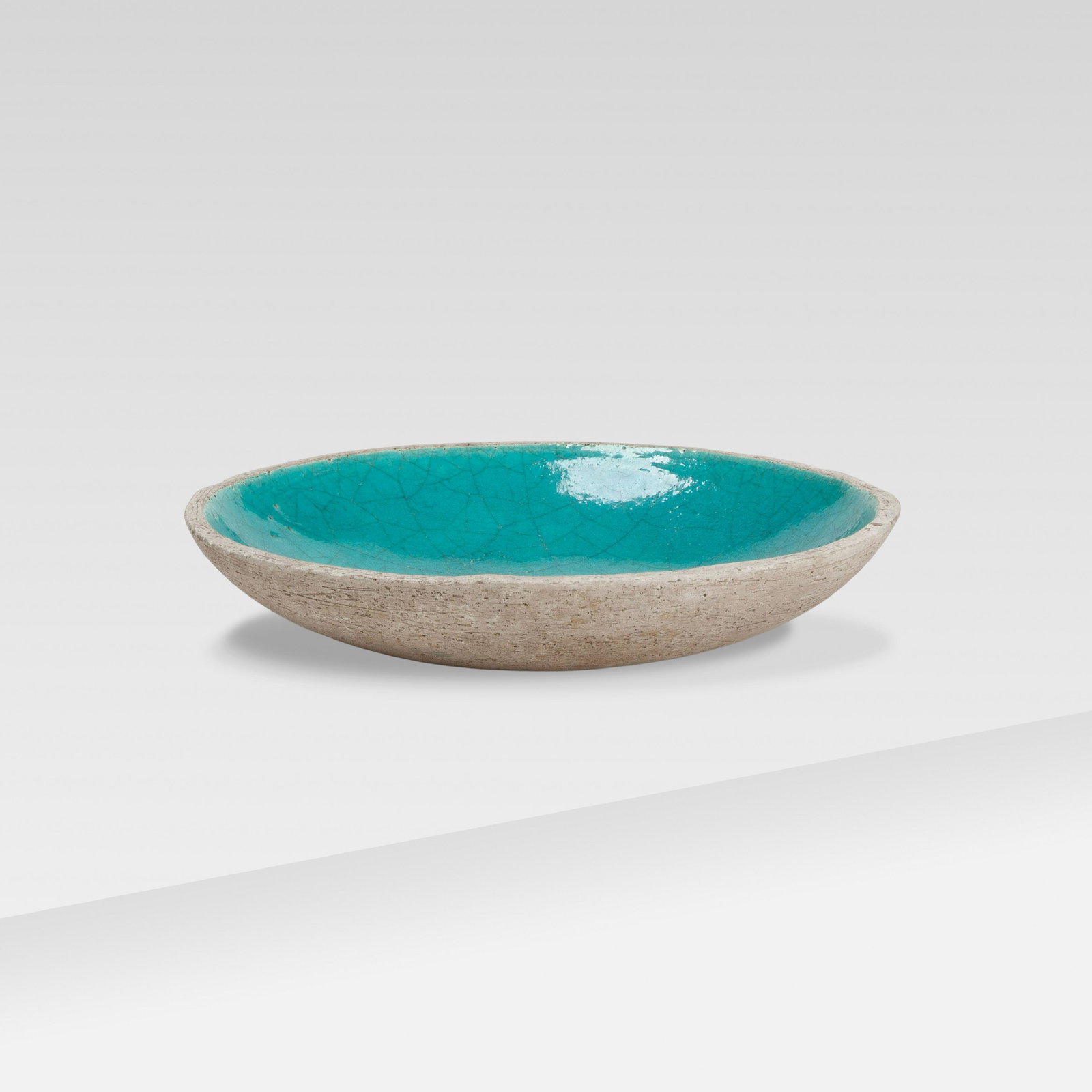 Barbara Willis, Bowl (1 of 3)
