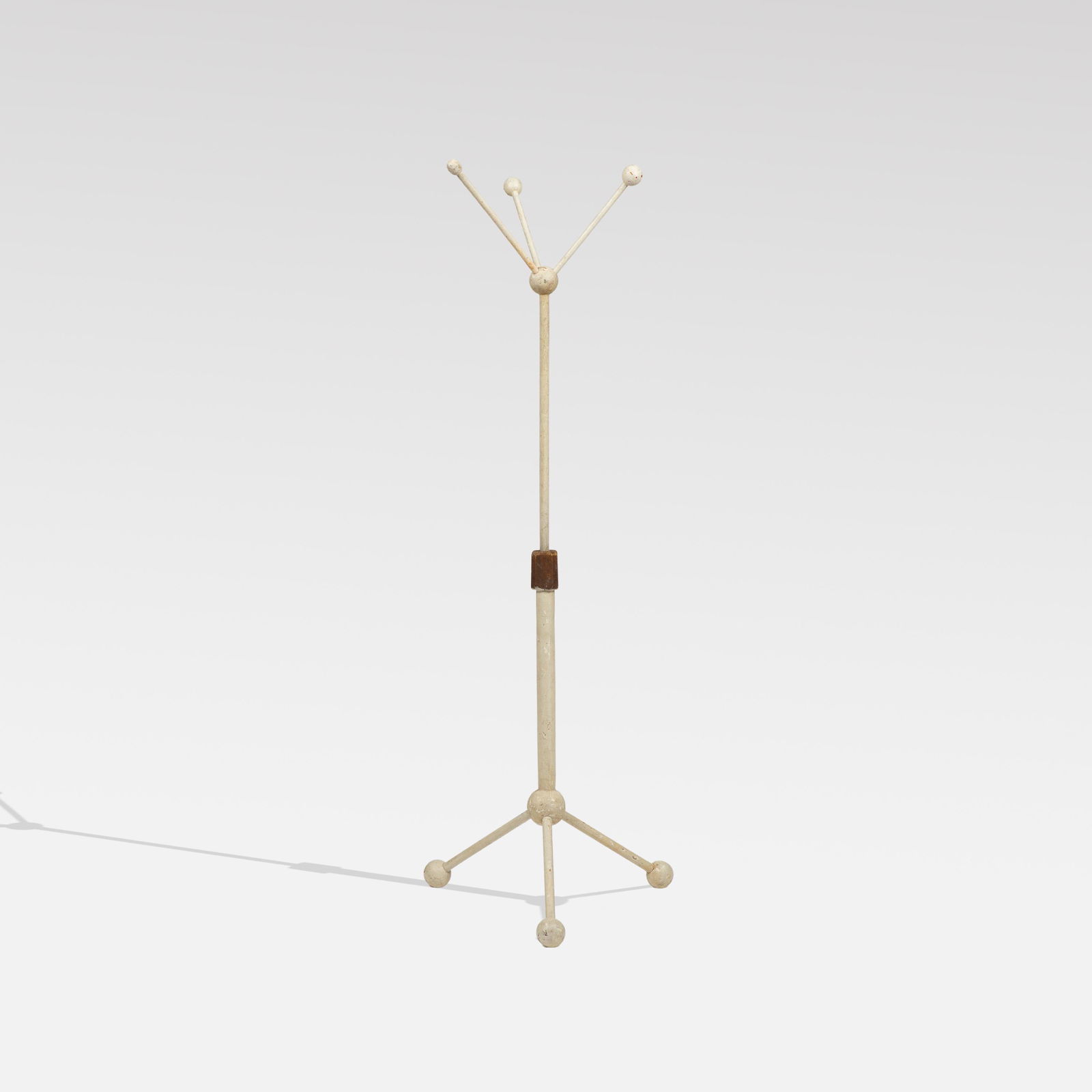 Modernist, Hanging Rack (1 of 6)