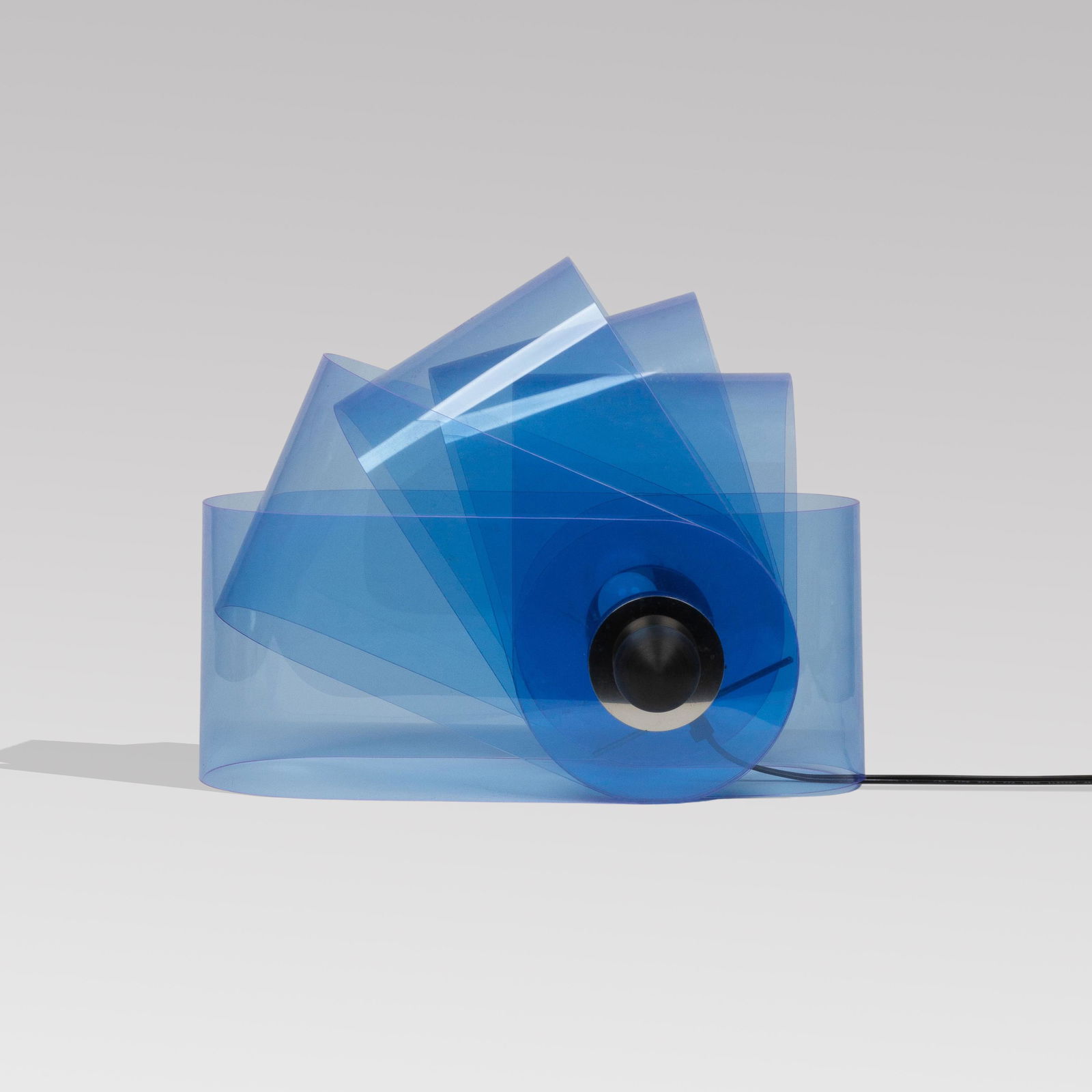 Superstudio, Gherpe Lamp (1 of 5)