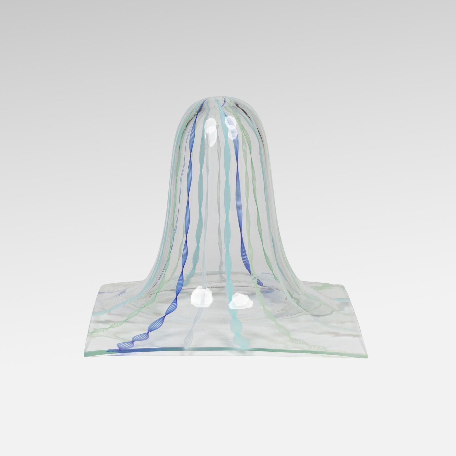 Karim Rashid, Glaskape (1 of 5)