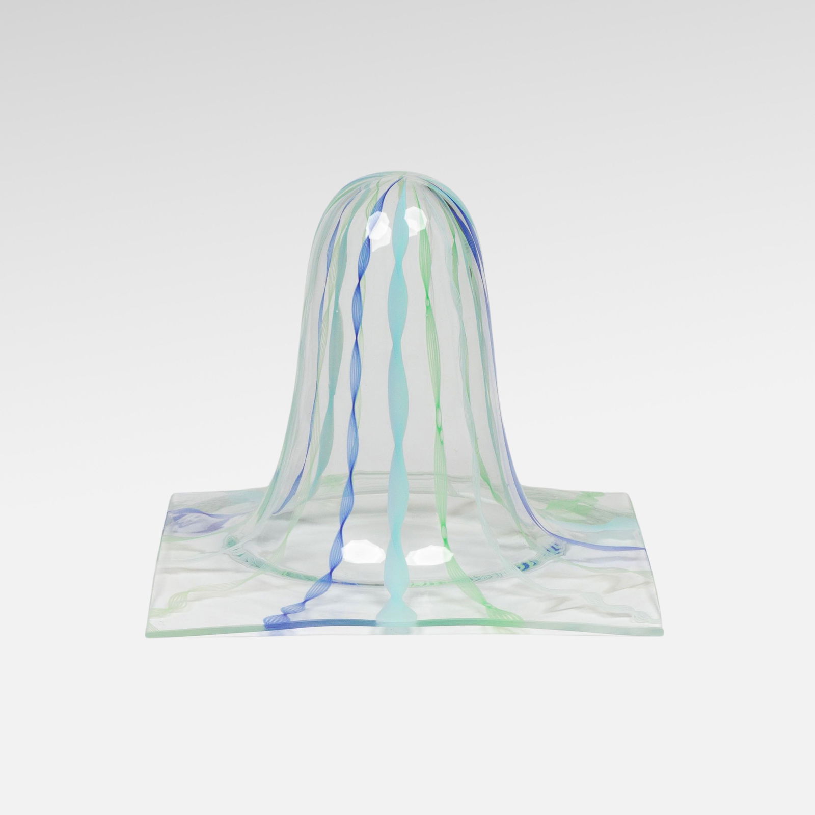 Karim Rashid, Glaskape (1 of 6)