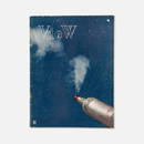 View Magazine, Marcel Duchamp, Series V, No. 1