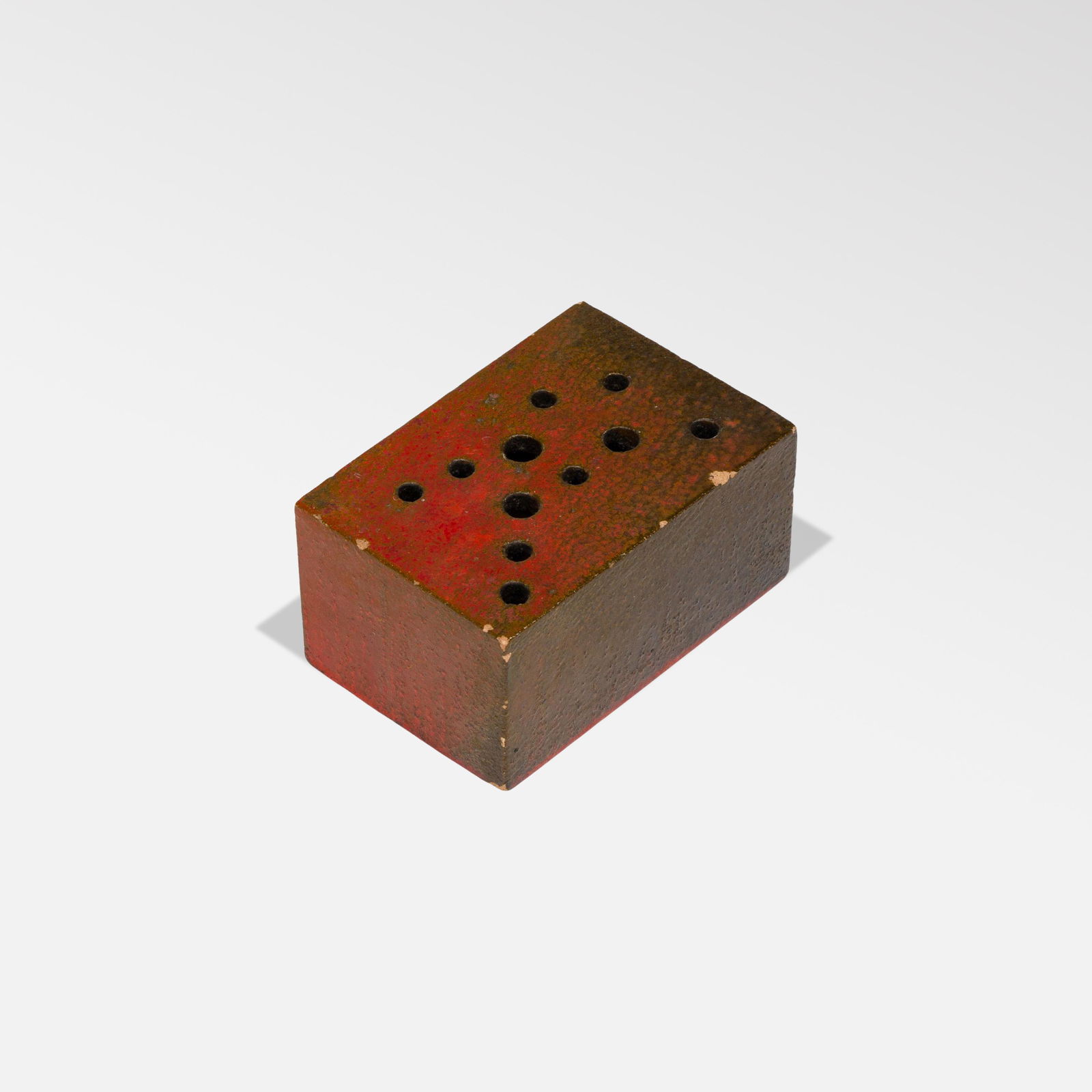 Renato Bassoli, Sasso Vase (1 of 4)