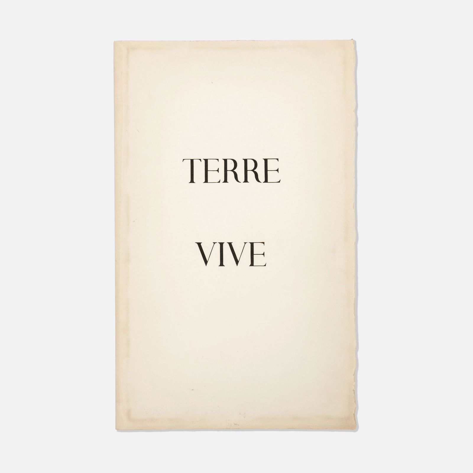 James Guitet, Terre Vive (1 of 9)