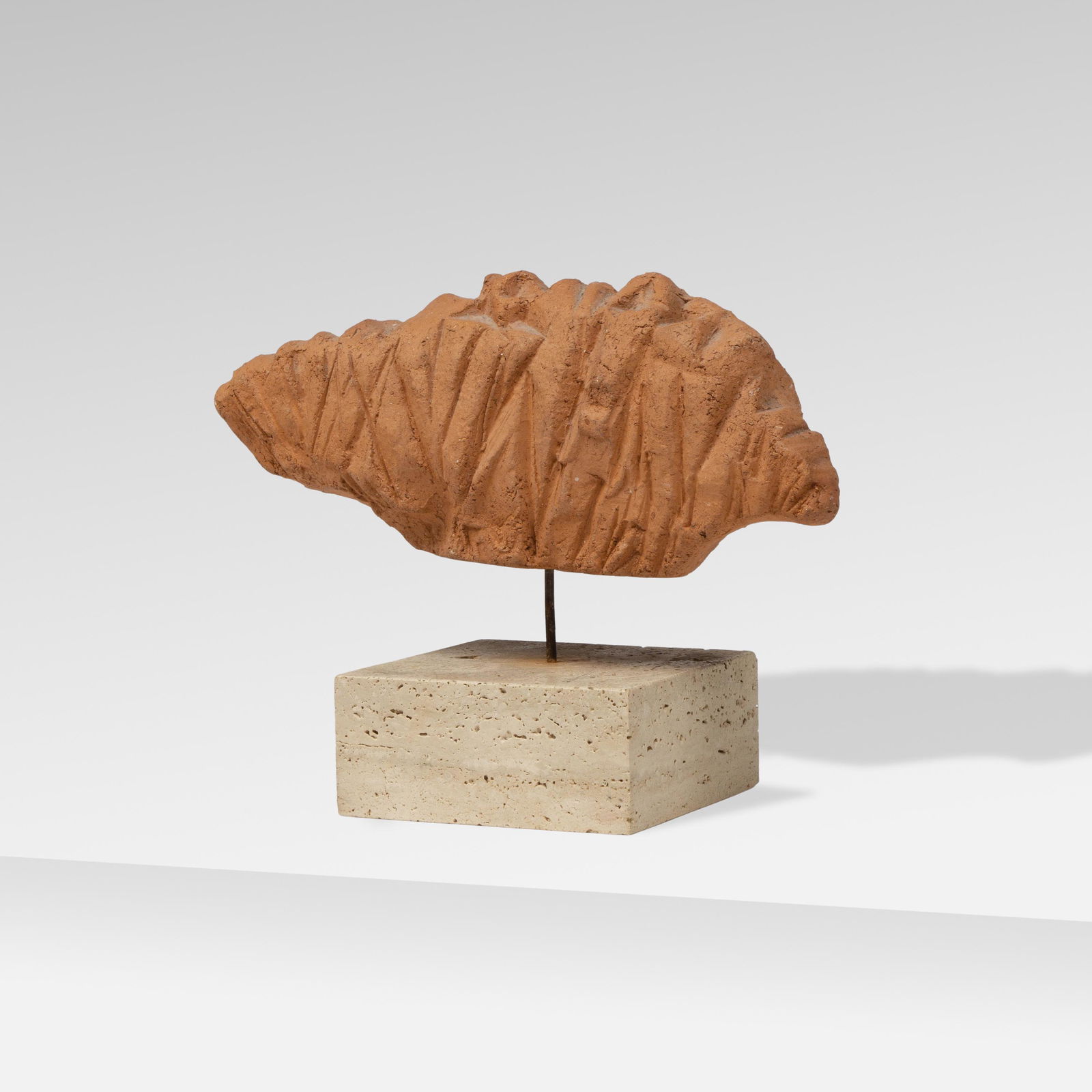 Marcello Fantoni, Sculpture (1 of 5)