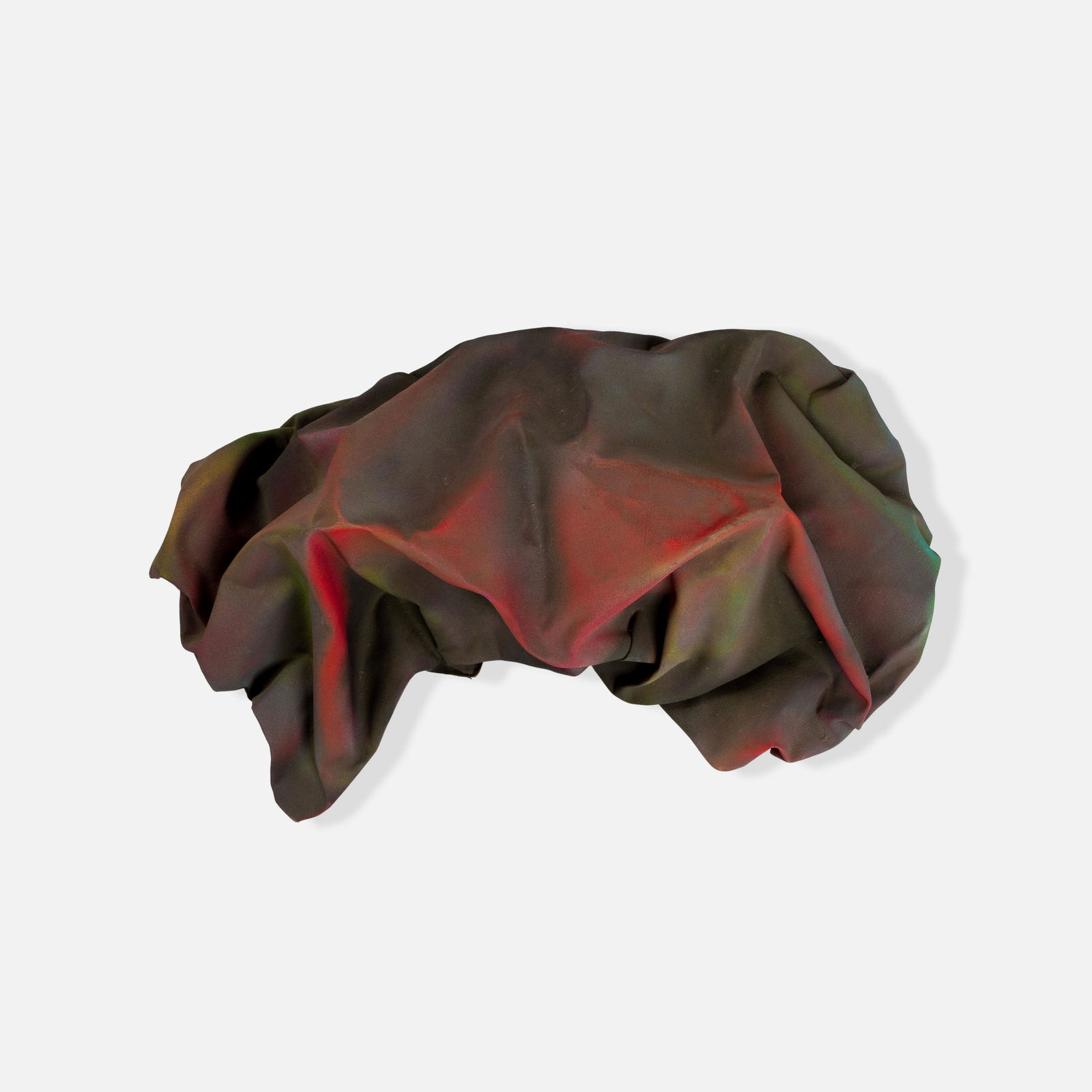 Dan Wyman, One (1 of 4)