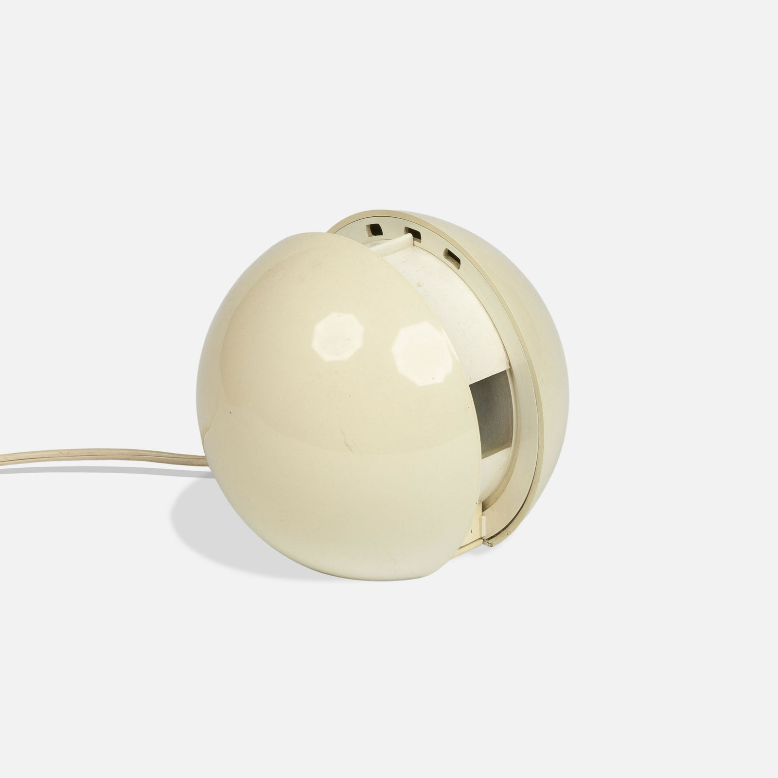 Gianni Colombo, GEA Lamp (1 of 4)